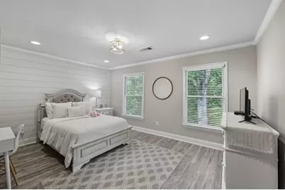 3810 Hardy Place, Gainesville, GA 30506 - Photo 18