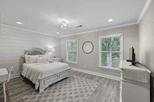 3810 Hardy Pl, Gainesville, GA 30506 - Photo 18