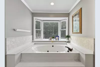 3810 Hardy Place, Gainesville, GA 30506 - Photo 14