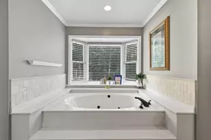 3810 Hardy Pl, Gainesville, GA 30506 - Photo 14