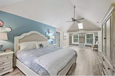 3810 Hardy Place, Gainesville, GA 30506 - Photo 10