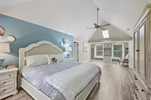 3810 Hardy Pl, Gainesville, GA 30506 - Photo 10