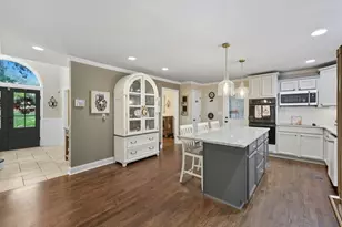 3810 Hardy Pl, Gainesville, GA 30506 - Photo 4