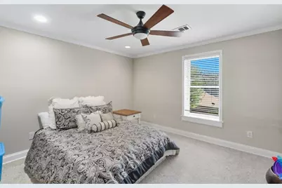 3810 Hardy Place, Gainesville, GA 30506 - Photo 22