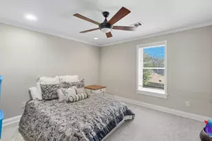 3810 Hardy Pl, Gainesville, GA 30506 - Photo 22