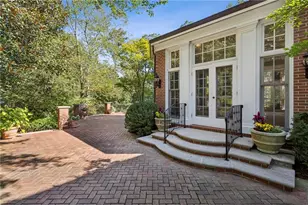 3700 Randall Mill Rd, Atlanta, GA 30327 - Photo 38