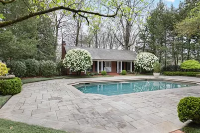 3700 Randall Mill Road, Atlanta, GA 30327 - Photo 46