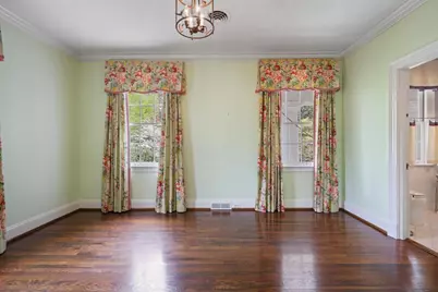 3700 Randall Mill Road, Atlanta, GA 30327 - Photo 44