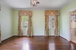 3700 Randall Mill Rd, Atlanta, GA 30327 - Photo 44