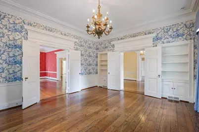 3700 Randall Mill Road, Atlanta, GA 30327 - Photo 16