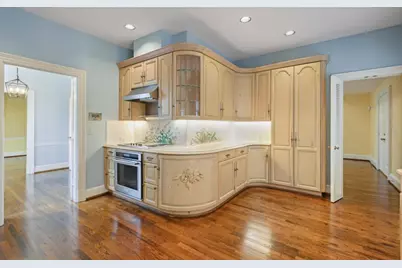 3700 Randall Mill Road, Atlanta, GA 30327 - Photo 28