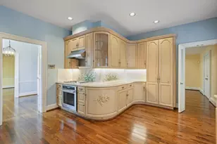 3700 Randall Mill Rd, Atlanta, GA 30327 - Photo 28