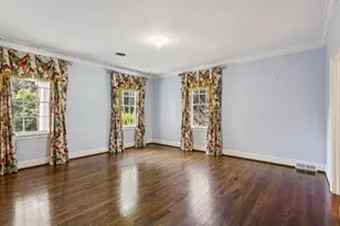 3700 Randall Mill Rd, Atlanta, GA 30327 - Photo 24