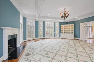 3700 Randall Mill Rd, Atlanta, GA 30327 - Photo 24