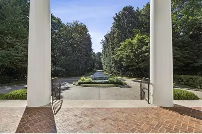 3700 Randall Mill Road, Atlanta, GA 30327 - Photo 6