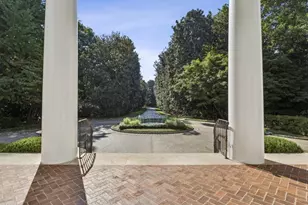 3700 Randall Mill Rd, Atlanta, GA 30327 - Photo 6