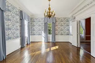 3700 Randall Mill Rd, Atlanta, GA 30327 - Photo 14