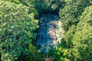 3700 Randall Mill Rd, Atlanta, GA 30327 - Photo 56