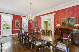 3700 Randall Mill Rd, Atlanta, GA 30327 - Photo 12