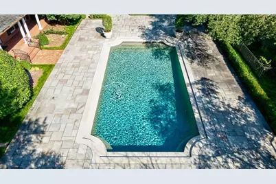 3700 Randall Mill Road, Atlanta, GA 30327 - Photo 48