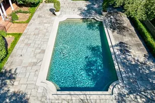 3700 Randall Mill Rd, Atlanta, GA 30327 - Photo 48