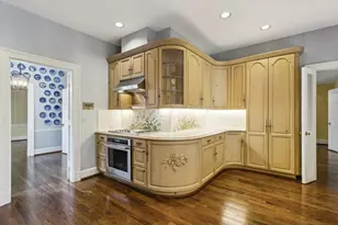 3700 Randall Mill Rd, Atlanta, GA 30327 - Photo 16