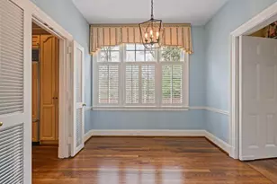 3700 Randall Mill Rd, Atlanta, GA 30327 - Photo 30