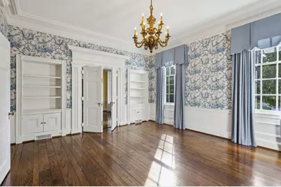 3700 Randall Mill Road, Atlanta, GA 30327 - Photo 10