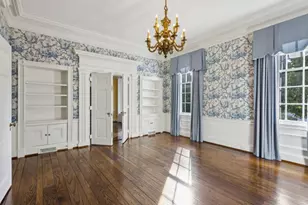 3700 Randall Mill Rd, Atlanta, GA 30327 - Photo 10