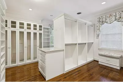 3700 Randall Mill Road, Atlanta, GA 30327 - Photo 26