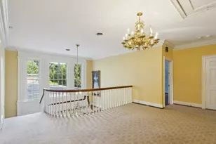 3700 Randall Mill Rd, Atlanta, GA 30327 - Photo 32