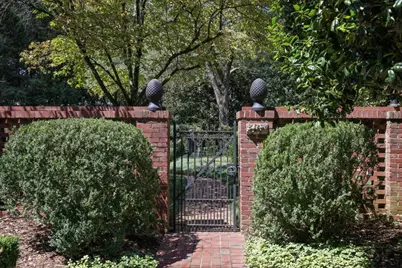 3700 Randall Mill Road, Atlanta, GA 30327 - Photo 36