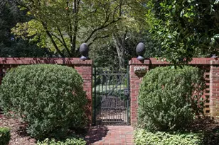 3700 Randall Mill Rd, Atlanta, GA 30327 - Photo 36