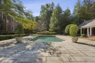 3700 Randall Mill Rd, Atlanta, GA 30327 - Photo 40