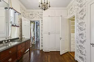 3700 Randall Mill Rd, Atlanta, GA 30327 - Photo 40