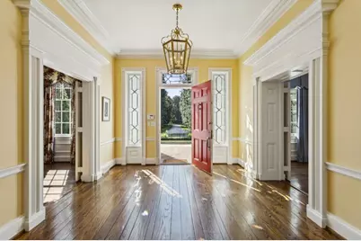 3700 Randall Mill Road, Atlanta, GA 30327 - Photo 34