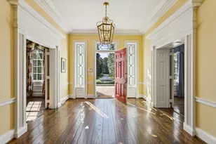 3700 Randall Mill Rd, Atlanta, GA 30327 - Photo 34