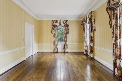 3700 Randall Mill Road, Atlanta, GA 30327 - Photo 12