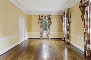 3700 Randall Mill Rd, Atlanta, GA 30327 - Photo 12