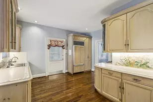 3700 Randall Mill Rd, Atlanta, GA 30327 - Photo 18