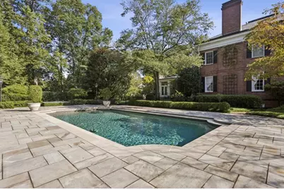 3700 Randall Mill Road, Atlanta, GA 30327 - Photo 50