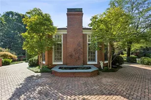 3700 Randall Mill Rd, Atlanta, GA 30327 - Photo 42