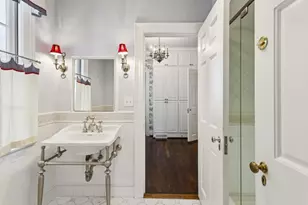 3700 Randall Mill Rd, Atlanta, GA 30327 - Photo 42