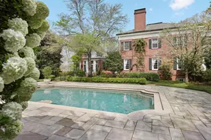 3700 Randall Mill Rd, Atlanta, GA 30327 - Photo 52