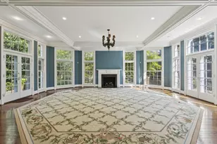 3700 Randall Mill Rd, Atlanta, GA 30327 - Photo 22