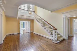 3700 Randall Mill Rd, Atlanta, GA 30327 - Photo 8