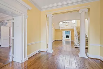 3700 Randall Mill Road, Atlanta, GA 30327 - Photo 20