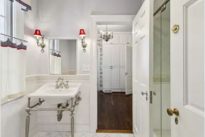 3700 Randall Mill Road, Atlanta, GA 30327 - Photo 28