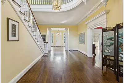 3700 Randall Mill Road, Atlanta, GA 30327 - Photo 22