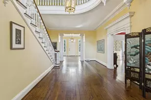 3700 Randall Mill Rd, Atlanta, GA 30327 - Photo 22